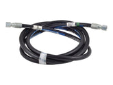 1001131132 Hose Assembly, .375" Jic Jic | JLG